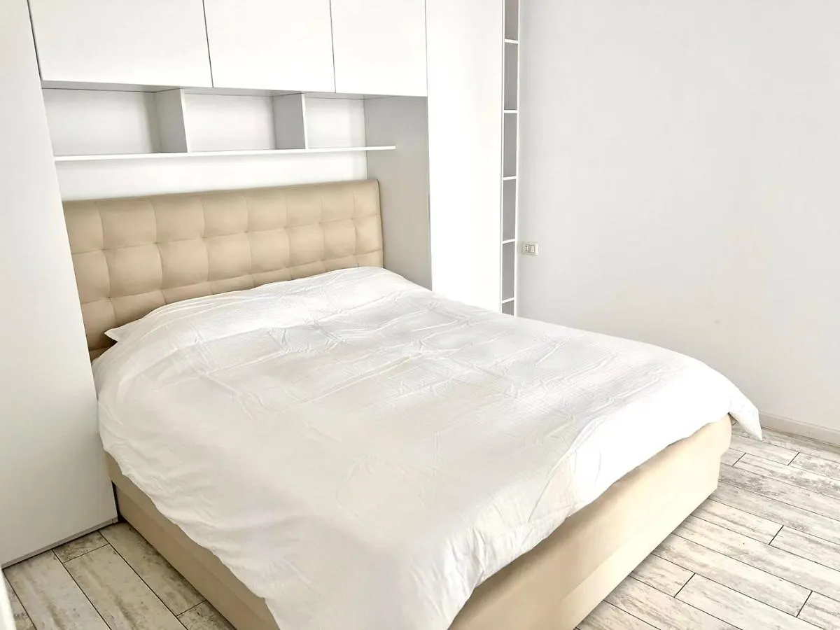 Durres Currila Modern Luxury Stunning Beach Views
