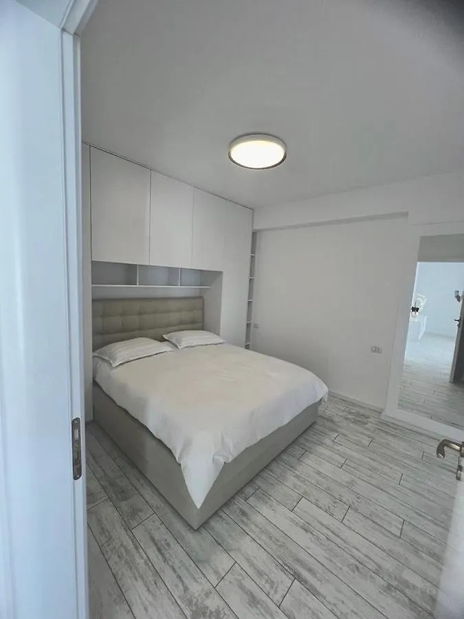Durres Currila Modern Luxury Stunning Beach Views