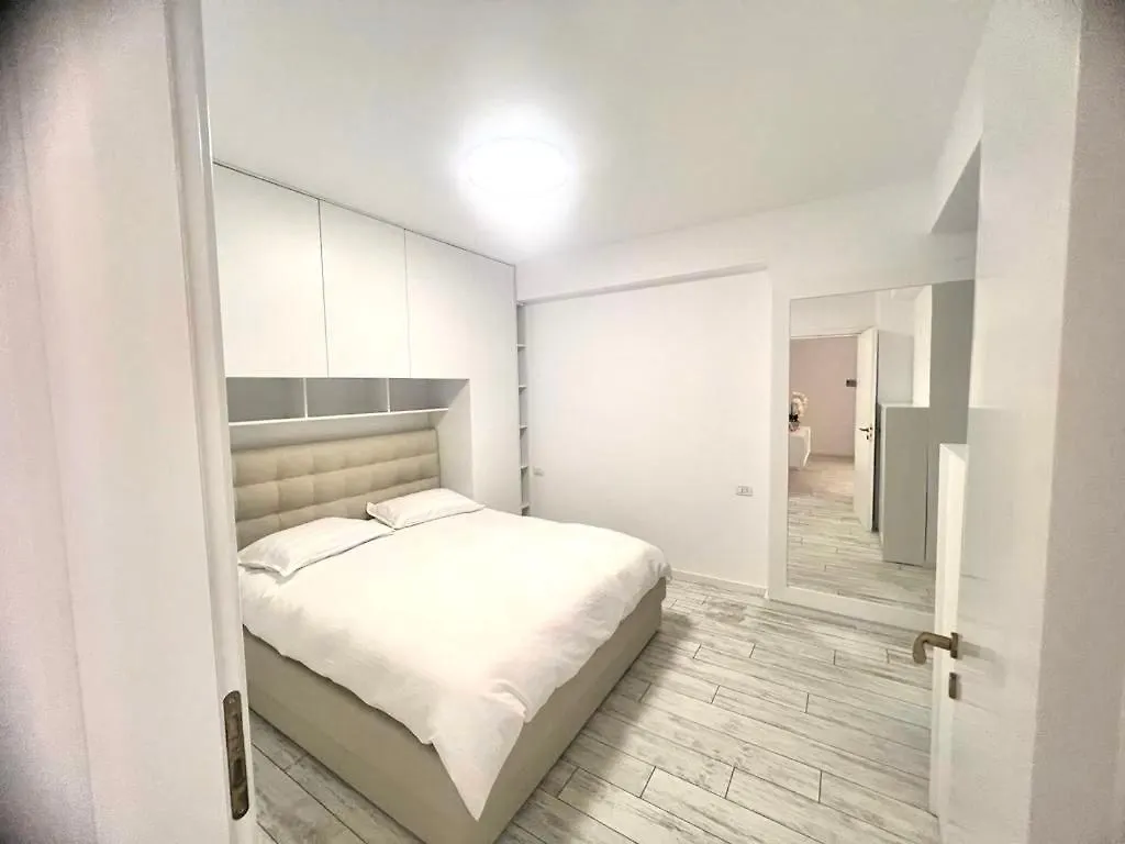 Durres Currila Modern Luxury Stunning Beach Views