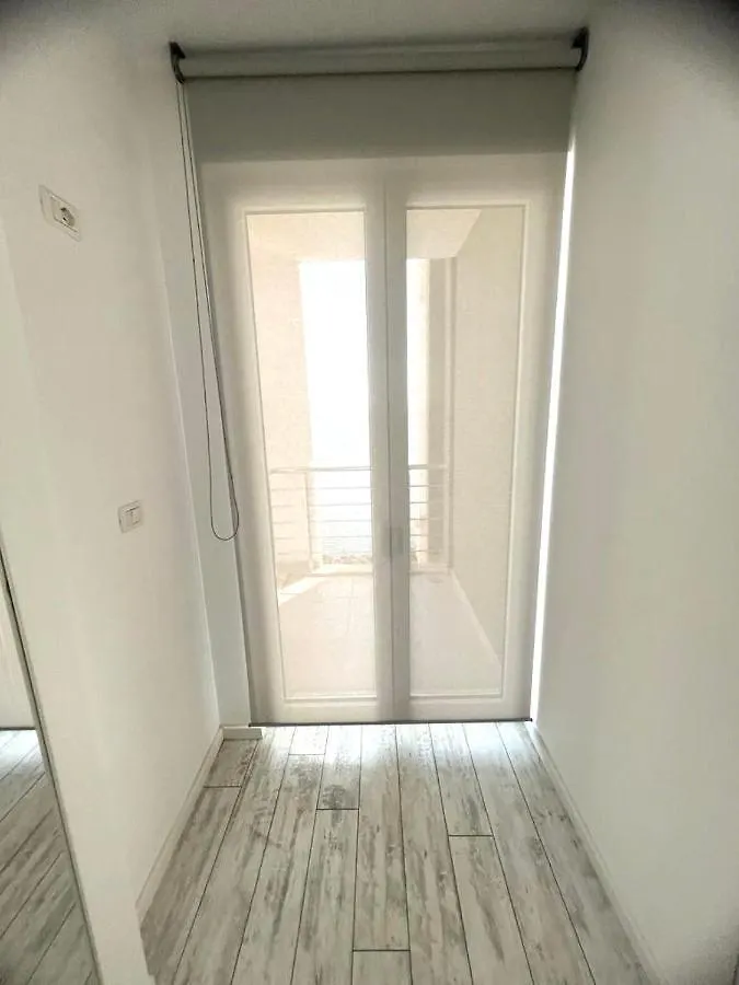 Durres Currila Modern Luxury Stunning Beach Views 0*,