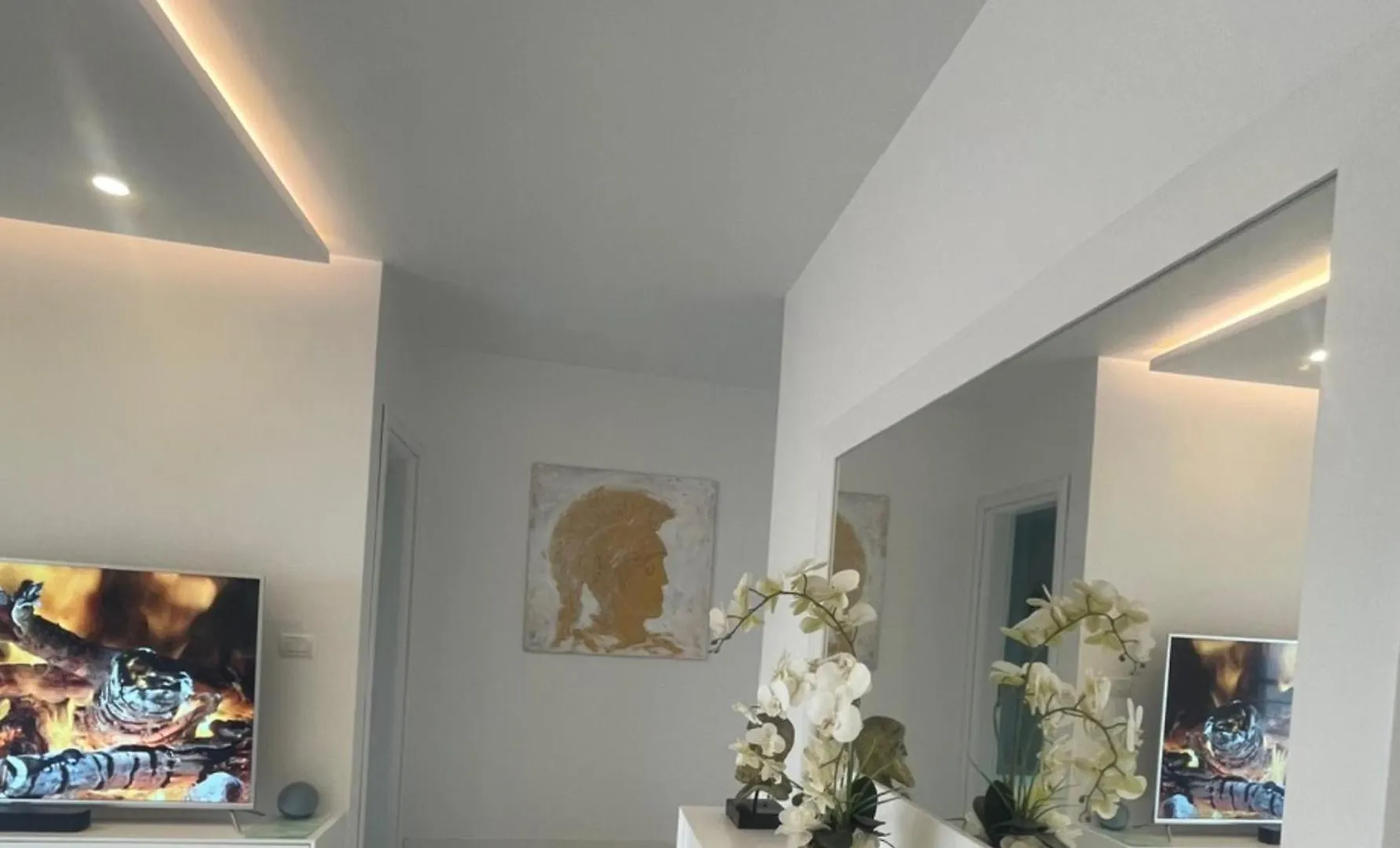 Durres Currila Modern Luxury Stunning Beach Views 0*,  Албания
